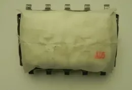 WNT0PI00374 подушка безпеки пасажира Subaru Forester SH 2012