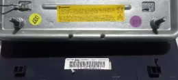 CD350950NPE подушка безопасности пассажира Peugeot 1007 2005