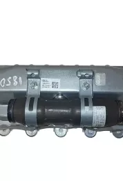 11B0021A0101 подушка безпеки пасажира BMW 5 F10 F11 2012