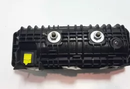 5C6880204D подушка безопасности пассажира Volkswagen Jetta VI 2012
