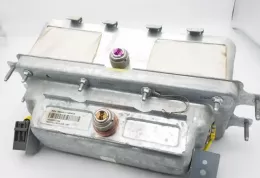7L2478044A74AA34T3 подушка безпеки пасажира Ford Explorer 2008