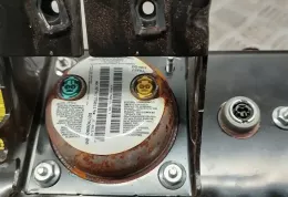 FL3B15044A74BG подушка безопасности пассажира Ford F150 2015