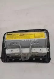 XP3R103PLB подушка безопасности пассажира Toyota Corolla Verso E121 2004
