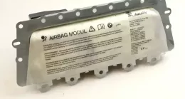 12B1391A0651 подушка безопасности пассажира BMW 5 GT F07 2012