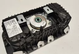 39684858107 подушка безпеки пасажира BMW X3 G01 2019