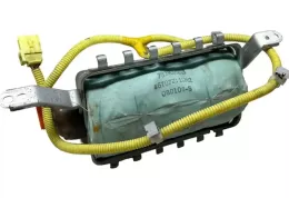46T07Z11LH2 подушка безпеки пасажира Toyota Land Cruiser (J120) 2008