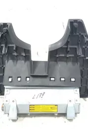 106929205 подушка безопасности пассажира Toyota Corolla Verso AR10 2006