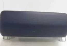 171779902 подушка безпеки пасажира Smart ForTwo I 1998