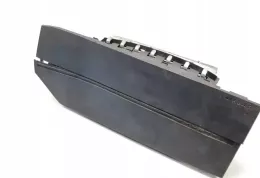 BR3363044A74 подушка безпеки пасажира Ford Mustang V 2014