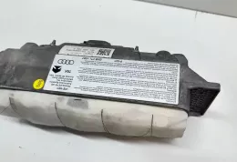 305331199ZZZAB подушка безпеки пасажира Audi A4 S4 B7 8E 8H 2006