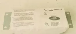 1118003230 подушка безопасности пассажира Ford Mondeo Mk III 2003