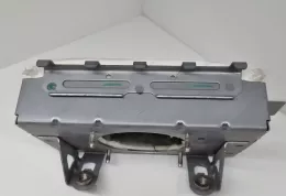 04520 подушка безпеки пасажира Toyota Prius (NHW20) 2004