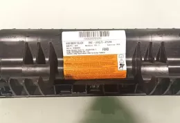 604846800 подушка безпеки пасажира Ford Galaxy 2013