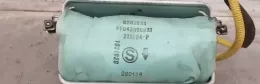 000951305KE7 подушка безопасности пассажира Toyota Corolla E110 2005