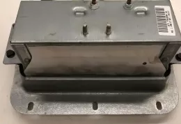 1971F042B84AH подушка безпеки пасажира Ford Mondeo Mk III 2007