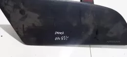 3XEP089127 подушка безпеки пасажира Ford Focus 1999