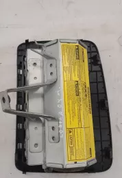 XP3R103PLB подушка безопасности пассажира Toyota Corolla Verso E121 2004