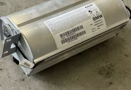 07B074UA1395N подушка безопасности пассажира BMW 5 E60 E61 2009