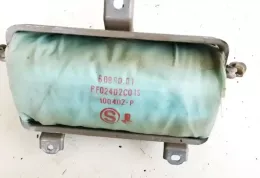 100402P подушка безопасности пассажира Toyota Corolla E120 E130 2005