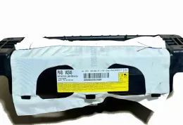 15557 подушка безпеки пасажира Mercedes-Benz B W246 W242 2015