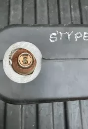 X3041250493L подушка безпеки пасажира Jaguar S-Type 2007