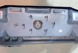 7700424356C подушка безопасности пассажира Renault Safrane