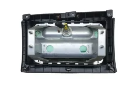6C11V044A74AH подушка безопасности пассажира Ford Transit 2013