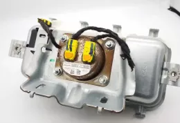 34221351B подушка безпеки пасажира Ford Ecosport 2018