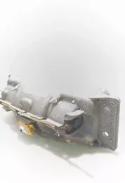 2004341 подушка безпеки пасажира Audi A4 S4 B7 8E 8H 2005