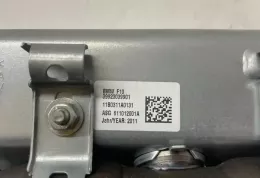11B0311A0131 подушка безпеки пасажира BMW 5 F10 F11 2011