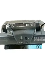 117000818210190 подушка безопасности пассажира Ford Galaxy 2007
