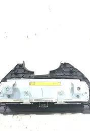 106929205 подушка безопасности пассажира Toyota Corolla Verso AR10 2006
