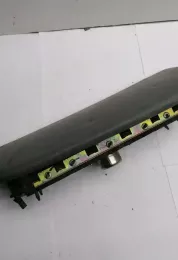 7700418515AA подушка безпеки пасажира Renault Laguna I 2001