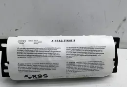 5C14WKSLS подушка безпеки пасажира Audi A4 S4 B8 8K 2010