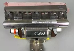 080609P подушка безпеки пасажира Subaru Forester SH 2010