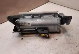554637010155 подушка безпеки пасажира Volkswagen PASSAT B5.5 2003