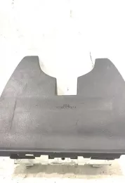 106929205 подушка безопасности пассажира Toyota Corolla Verso AR10 2006