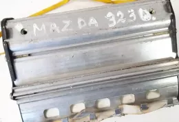 12057512 подушка безопасности пассажира Mazda 323 1996