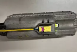 APAB320994NAT подушка безпеки пасажира Audi A3 S3 A3 Sportback 8P 2007