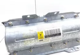 97BBF042B84 подушка безопасности пассажира Ford Mondeo MK II 1999