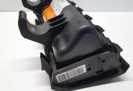 18468000811910971 подушка безпеки пасажира Ford S-MAX 2007