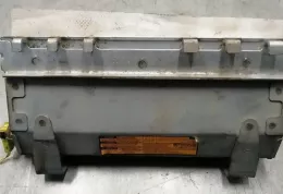 798063 подушка безпеки пасажира Toyota Corolla Verso E121 2001