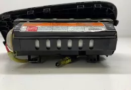 682900W000 подушка безопасности пассажира Nissan Pathfinder R50 1998