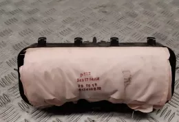 FL3B15044A74BG подушка безопасности пассажира Ford F150 2015