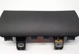 18468000811910971 подушка безпеки пасажира Ford S-MAX 2007