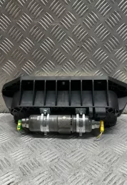 171393567 подушка безпеки пасажира Land Rover Range Rover Sport L494 2018