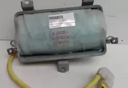 015292602K05 подушка безопасности пассажира Toyota Corolla E110 2002