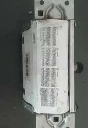 1009002850030 подушка безопасности пассажира BMW 1 E81 E87 2004
