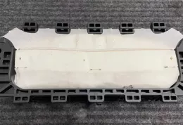 34248236 подушка безпеки пасажира BMW i4 2023