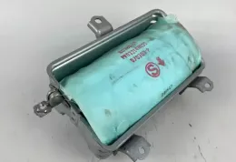 TKPAB0033 подушка безопасности пассажира Toyota Corolla E120 E130 2002